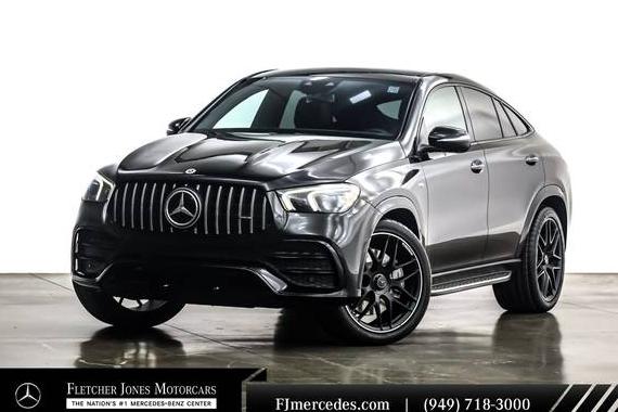 MERCEDES-BENZ GLE-CLASS 2022 4JGFD6BB6NA825845 image MERCEDES-BENZ GLE-CLASS 2022 4JGFD6BB6NA825845 image