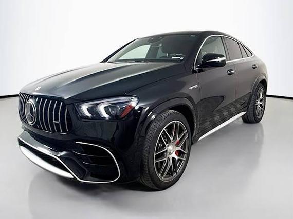 MERCEDES-BENZ GLE-CLASS 2022 4JGFD8KBXNA781506 image MERCEDES-BENZ GLE-CLASS 2022 4JGFD8KBXNA781506 image