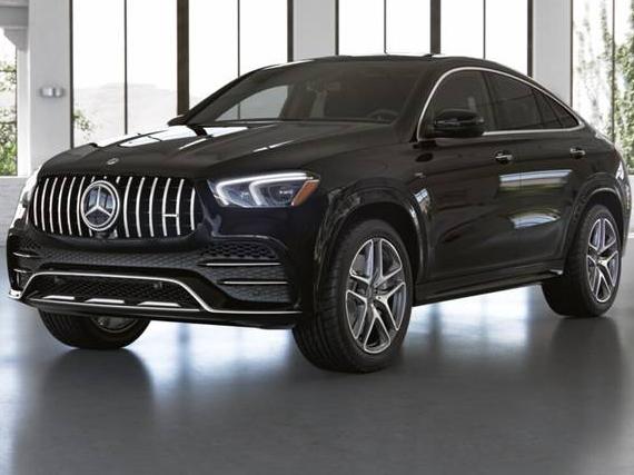 MERCEDES-BENZ GLE-CLASS 2022 4JGFD6BB5NA802900 image MERCEDES-BENZ GLE-CLASS 2022 4JGFD6BB5NA802900 image