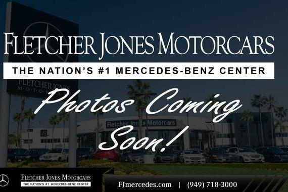 MERCEDES-BENZ GLE-CLASS 2022 4JGFB4JB2NA769141 image