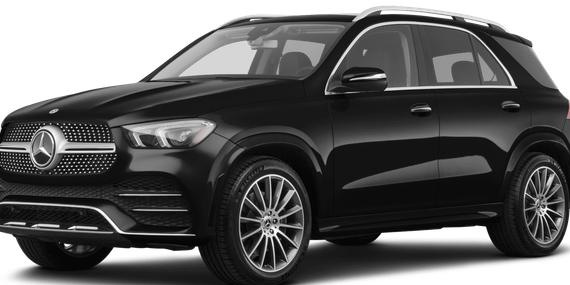 MERCEDES-BENZ GLE-CLASS 2022 4JGFB5KE2NA592248 image MERCEDES-BENZ GLE-CLASS 2022 4JGFB5KE2NA592248 image