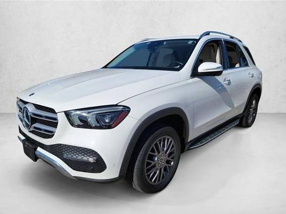 MERCEDES-BENZ GLE-CLASS 2022 4JGFB5KBXNA614583 image MERCEDES-BENZ GLE-CLASS 2022 4JGFB5KBXNA614583 image