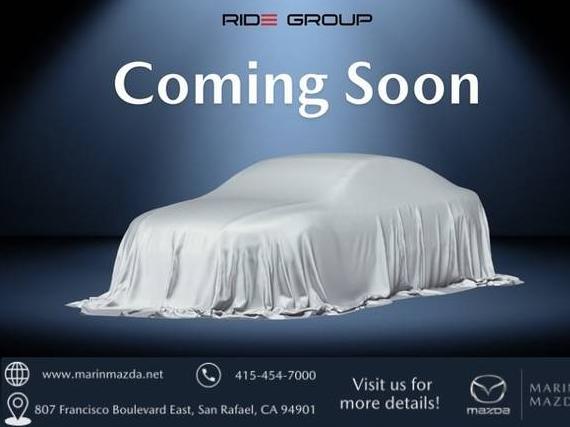 MERCEDES-BENZ GLE-CLASS 2022 4JGFD6BBXNA672127 image
