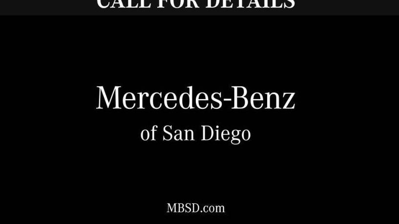 MERCEDES-BENZ GLE-CLASS 2025 4JGFD6BB8SB287624 image