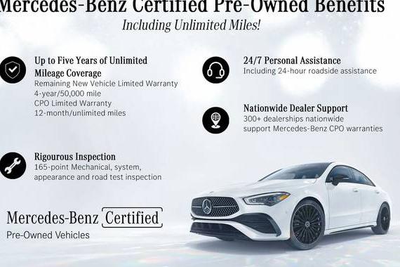 MERCEDES-BENZ GLE-CLASS 2025 4JGFB4FB0SB321818 image
