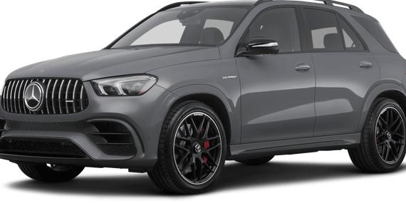 MERCEDES-BENZ GLE-CLASS 2025 4JGFB8KB6SB449039 image MERCEDES-BENZ GLE-CLASS 2025 4JGFB8KB6SB449039 image