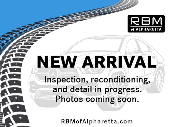 MERCEDES-BENZ GLE-CLASS 2025 4JGFB4FB6SB319345 image