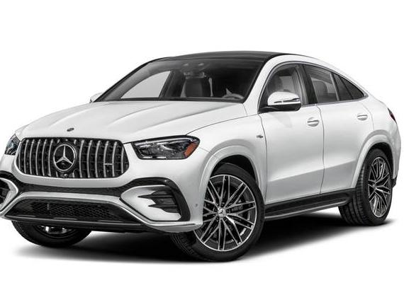 MERCEDES-BENZ GLE-CLASS 2025 4JGFD6BB0SB483508 image MERCEDES-BENZ GLE-CLASS 2025 4JGFD6BB0SB483508 image