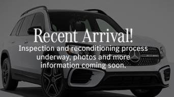 MERCEDES-BENZ GLE-CLASS 2025 4JGFB4EB7SB325382 image