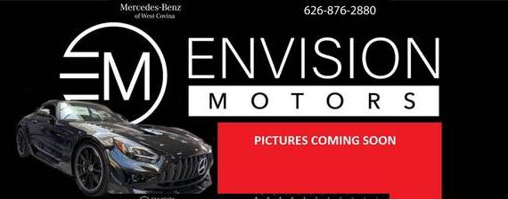 MERCEDES-BENZ GLE-CLASS 2025 4JGFB4GB5SB293500 image