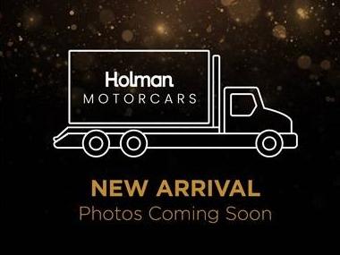 MERCEDES-BENZ GLE-CLASS 2025 4JGFD8KB4SB296574 image MERCEDES-BENZ GLE-CLASS 2025 4JGFD8KB4SB296574 image