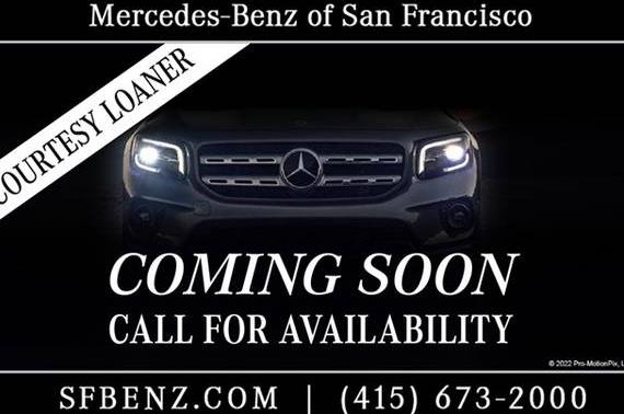 MERCEDES-BENZ GLE-CLASS 2025 4JGFB4FB1SB315946 image