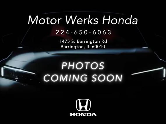 MERCEDES-BENZ GLE-CLASS 2025 4JGFB4FB4SB413045 image MERCEDES-BENZ GLE-CLASS 2025 4JGFB4FB4SB413045 image