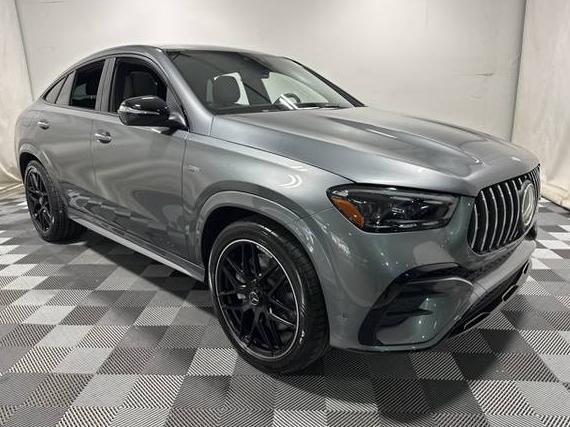 MERCEDES-BENZ GLE-CLASS 2025 4JGFD6BB6SB355855 image MERCEDES-BENZ GLE-CLASS 2025 4JGFD6BB6SB355855 image