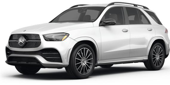 MERCEDES-BENZ GLE-CLASS 2025 4JGFB6BB5SB401570 image MERCEDES-BENZ GLE-CLASS 2025 4JGFB6BB5SB401570 image