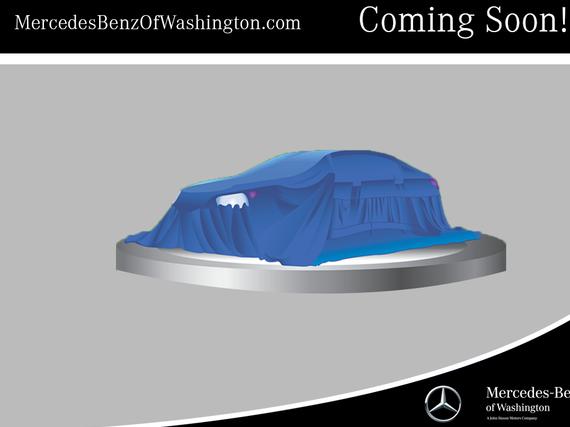 MERCEDES-BENZ GLE-CLASS 2025 4JGFB4FB0SB331314 image