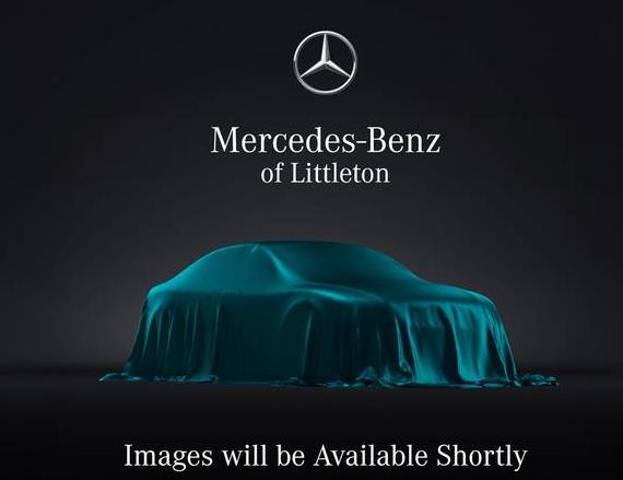 MERCEDES-BENZ GLE-CLASS 2025 4JGFB4GB1SB402051 image