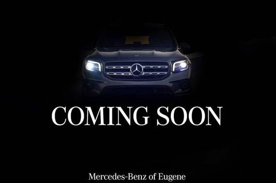 MERCEDES-BENZ GLE-CLASS 2025 4JGFB4FB4SB323216 image
