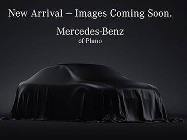 MERCEDES-BENZ GLE-CLASS 2025 4JGFB4FB3SB286983 image