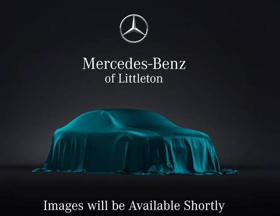 MERCEDES-BENZ GLE-CLASS 2025 4JGFD6BB5SB381122 image MERCEDES-BENZ GLE-CLASS 2025 4JGFD6BB5SB381122 image