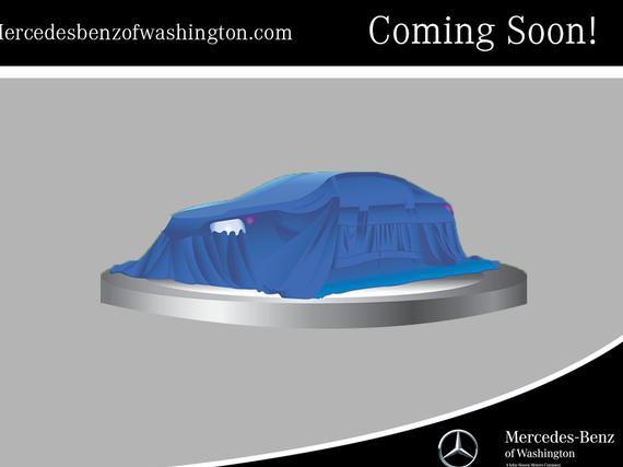MERCEDES-BENZ GLE-CLASS 2025 4JGFB4GB7SB294969 image