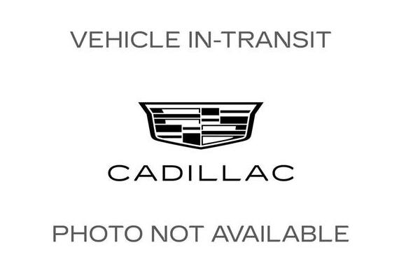 MERCEDES-BENZ GLE-CLASS 2025 4JGFD8KB1SB280221 image MERCEDES-BENZ GLE-CLASS 2025 4JGFD8KB1SB280221 image