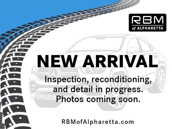 MERCEDES-BENZ GLE-CLASS 2025 4JGFB4GB8SB488314 image MERCEDES-BENZ GLE-CLASS 2025 4JGFB4GB8SB488314 image