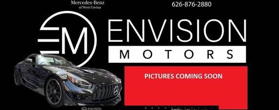 MERCEDES-BENZ GLE-CLASS 2025 4JGFB4GB1SB371707 image