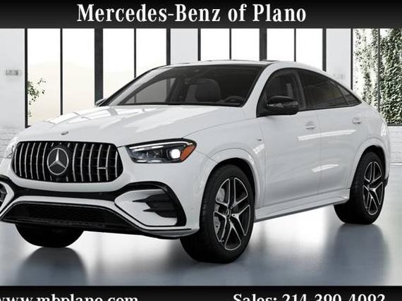 MERCEDES-BENZ GLE-CLASS 2025 4JGFD6BBXSB439726 image MERCEDES-BENZ GLE-CLASS 2025 4JGFD6BBXSB439726 image