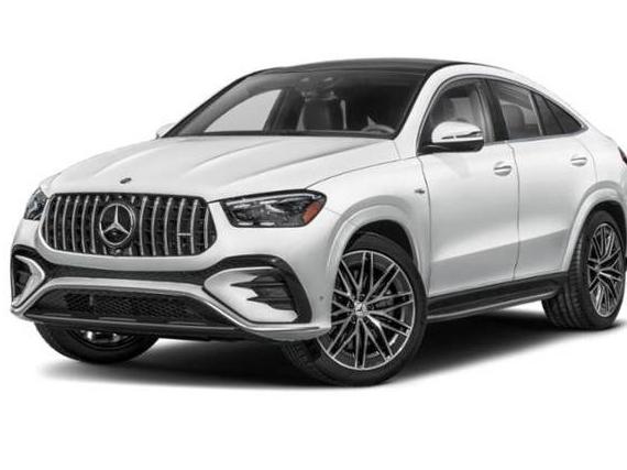 MERCEDES-BENZ GLE-CLASS 2025 4JGFD6BB0SB361635 image MERCEDES-BENZ GLE-CLASS 2025 4JGFD6BB0SB361635 image