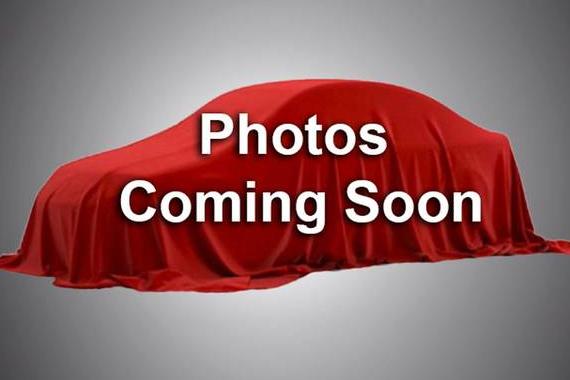 MERCEDES-BENZ GLE-CLASS 2025 4JGFB4FB1SB379369 image MERCEDES-BENZ GLE-CLASS 2025 4JGFB4FB1SB379369 image