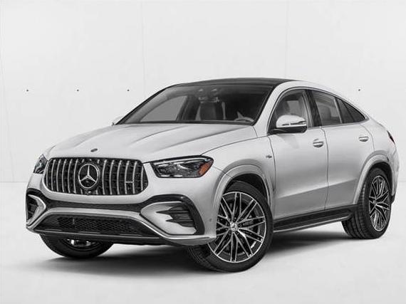 MERCEDES-BENZ GLE-CLASS 2025 4JGFD6BB3SB347969 image MERCEDES-BENZ GLE-CLASS 2025 4JGFD6BB3SB347969 image