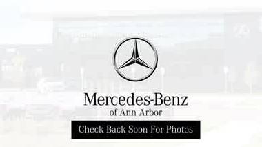 MERCEDES-BENZ GLE-CLASS 2025 4JGFB4FB0SB475171 image MERCEDES-BENZ GLE-CLASS 2025 4JGFB4FB0SB475171 image