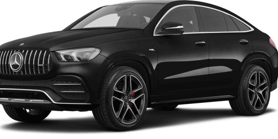MERCEDES-BENZ GLE-CLASS 2025 4JGFD6BB8SB473020 image MERCEDES-BENZ GLE-CLASS 2025 4JGFD6BB8SB473020 image