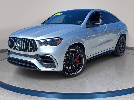 MERCEDES-BENZ GLE-CLASS 2025 4JGFD8KB0SB276547 image MERCEDES-BENZ GLE-CLASS 2025 4JGFD8KB0SB276547 image