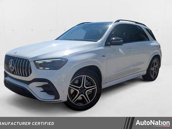 MERCEDES-BENZ GLE-CLASS 2025 4JGFB6BB7SB355899 image MERCEDES-BENZ GLE-CLASS 2025 4JGFB6BB7SB355899 image
