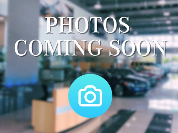 MERCEDES-BENZ GLE-CLASS 2025 4JGFB4EB7SB372816 image MERCEDES-BENZ GLE-CLASS 2025 4JGFB4EB7SB372816 image