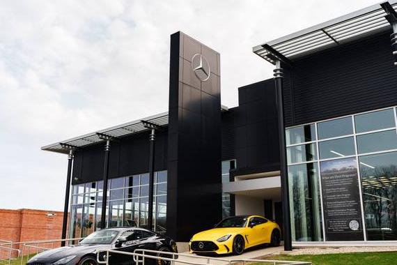 MERCEDES-BENZ GLE-CLASS 2025 4JGFB5KE1SB289421 image MERCEDES-BENZ GLE-CLASS 2025 4JGFB5KE1SB289421 image