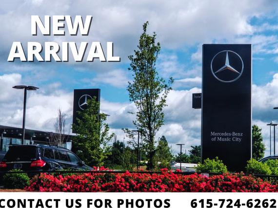 MERCEDES-BENZ GLE-CLASS 2025 4JGFB4GB5SB439071 image