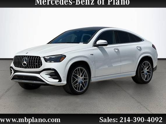 MERCEDES-BENZ GLE-CLASS 2025 4JGFD6BB7SB408885 image MERCEDES-BENZ GLE-CLASS 2025 4JGFD6BB7SB408885 image