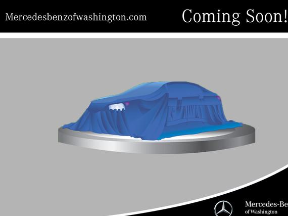 MERCEDES-BENZ GLE-CLASS 2025 4JGFB5KB6SB336111 image