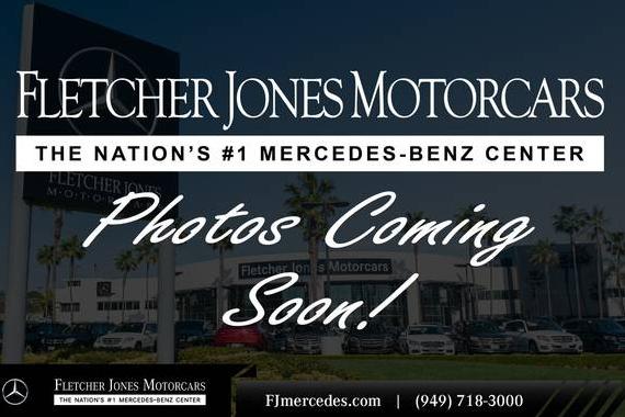 MERCEDES-BENZ GLE-CLASS 2025 4JGFB4EB8SB359766 image MERCEDES-BENZ GLE-CLASS 2025 4JGFB4EB8SB359766 image