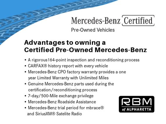 MERCEDES-BENZ GLE-CLASS 2025 4JGFB4FE5SB300568 image MERCEDES-BENZ GLE-CLASS 2025 4JGFB4FE5SB300568 image