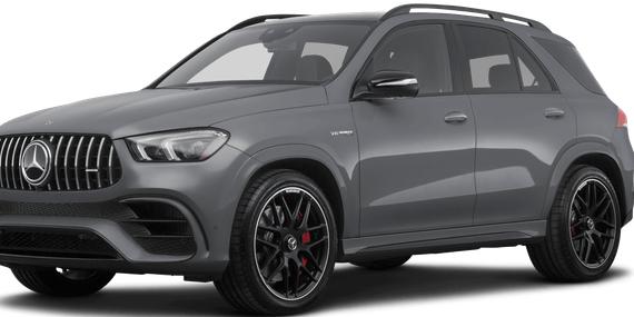 MERCEDES-BENZ GLE-CLASS 2025 4JGFB8KB5SB385995 image MERCEDES-BENZ GLE-CLASS 2025 4JGFB8KB5SB385995 image