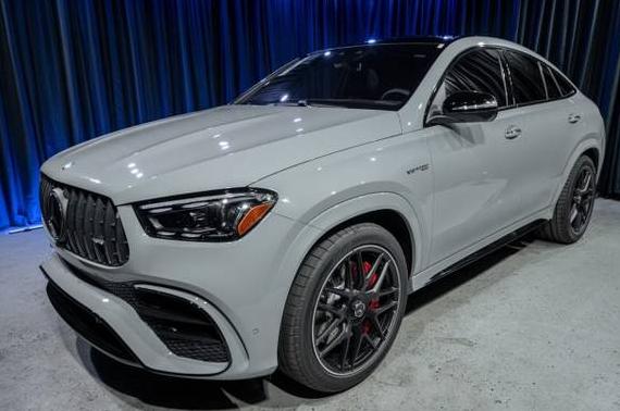 MERCEDES-BENZ GLE-CLASS 2025 4JGFD8KB7SB294673 image MERCEDES-BENZ GLE-CLASS 2025 4JGFD8KB7SB294673 image