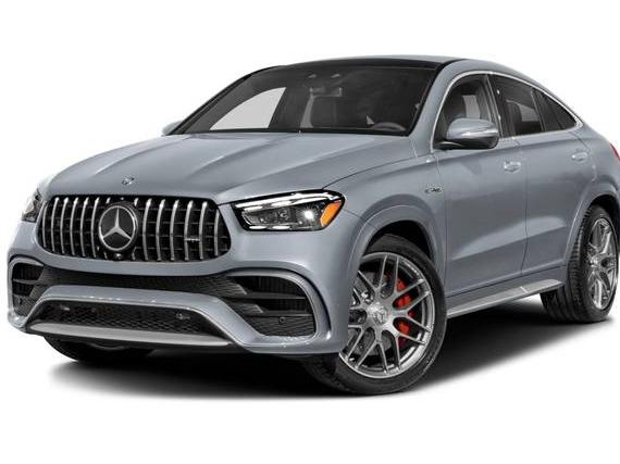 MERCEDES-BENZ GLE-CLASS 2025 4JGFD8KB3SB399582 image MERCEDES-BENZ GLE-CLASS 2025 4JGFD8KB3SB399582 image