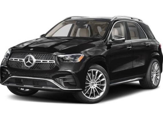 MERCEDES-BENZ GLE-CLASS 2025 4JGFB5KB4SB416717 image MERCEDES-BENZ GLE-CLASS 2025 4JGFB5KB4SB416717 image