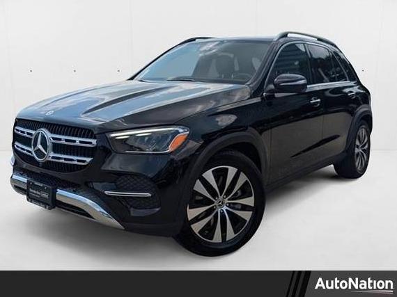 MERCEDES-BENZ GLE-CLASS 2025 4JGFB5KB7SB358893 image MERCEDES-BENZ GLE-CLASS 2025 4JGFB5KB7SB358893 image
