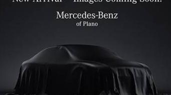 MERCEDES-BENZ GLE-CLASS 2025 4JGFB4EB0SB356098 image