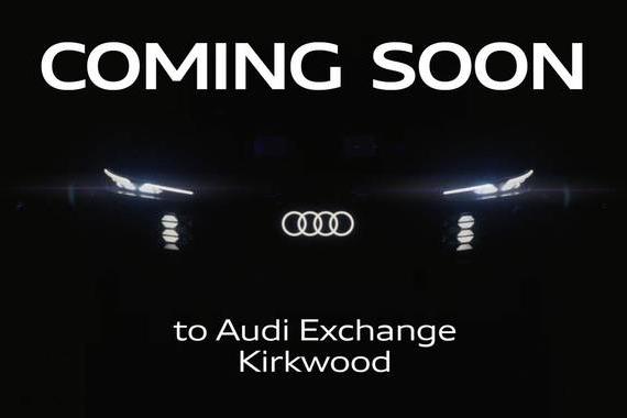 MERCEDES-BENZ GLE-CLASS 2025 4JGFB8KB3SB323091 image MERCEDES-BENZ GLE-CLASS 2025 4JGFB8KB3SB323091 image